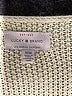 Lucky Brand Green Pullover Sweater Size M - photo 7