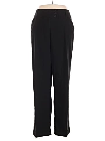 Avenue Track Pants (view 1)