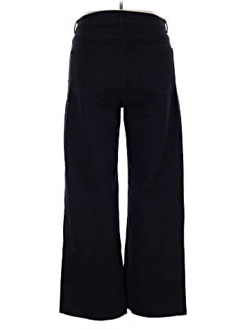 Divided by H&M Jeans (view 2)