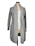 A New Day Gray Cardigan Size XL - photo 1