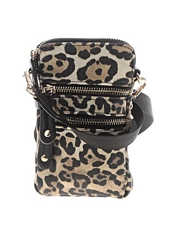 Chico's Crossbody Bag (view 1)