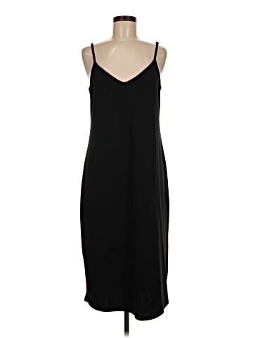 Cotton On Casual Dress (view 1)