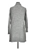 A New Day Gray Cardigan Size XL - photo 2