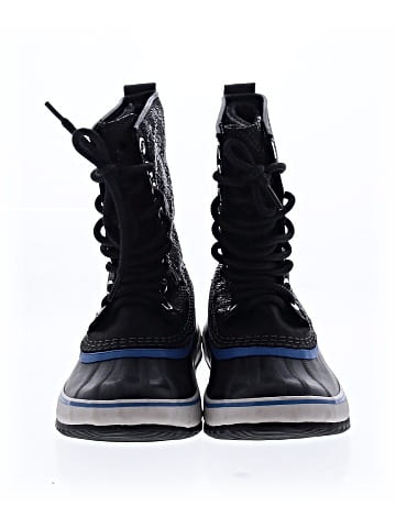 Sorel Rain Boots (view 2)