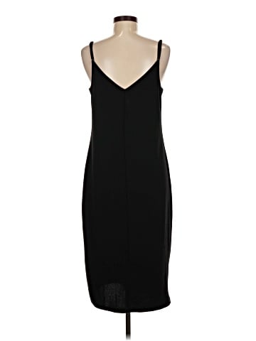 Cotton On Casual Dress (view 2)