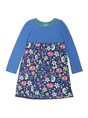 L.L.Bean Dress (view 1)