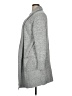 A New Day Gray Cardigan Size XL - photo 5