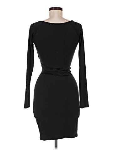 Forever 21 Cocktail Dress (view 2)