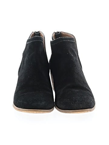 Susina Ankle Boots (view 2)