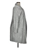 A New Day Gray Cardigan Size XL - photo 4