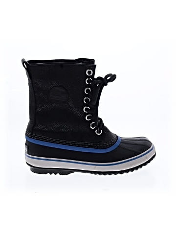 Sorel Rain Boots (view 1)