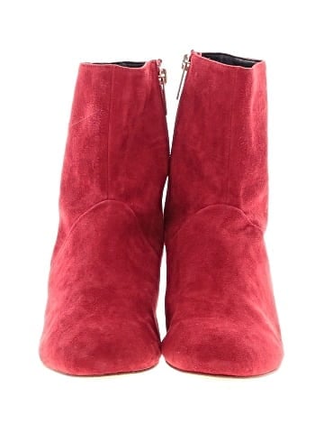 ABEO Ankle Boots (view 2)