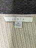 Lunya Gray Pullover Sweater Size L - photo 4