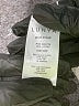 Lunya Gray Pullover Sweater Size L - photo 5