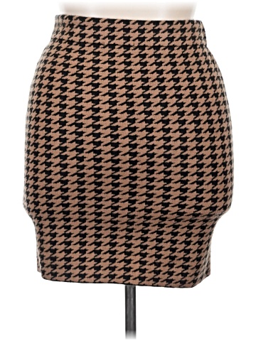 T Tahari Casual Skirt (view 2)