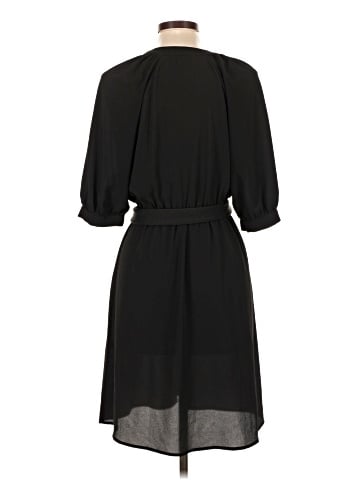 Monteau Casual Dress (view 2)