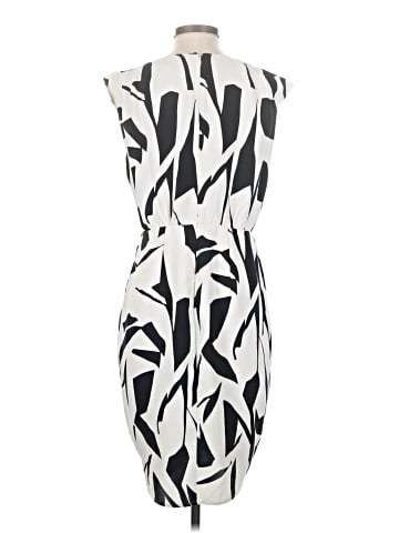 Express Casual Dress (view 2)