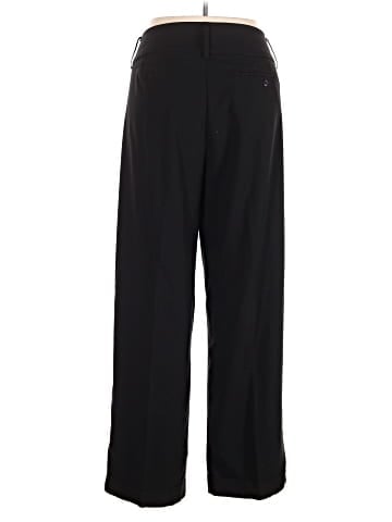 Avenue Track Pants (view 2)