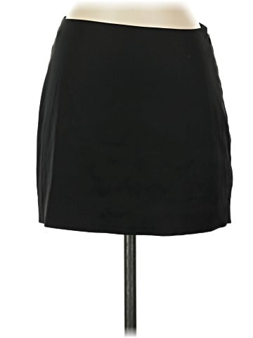 Sunday Best Casual Skirt (view 1)