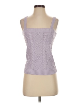 Lascana Sleeveless Top (view 1)