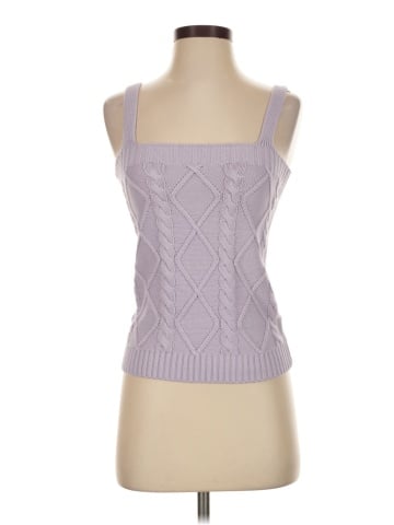 Lascana Sleeveless Top (view 1)