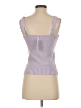 Lascana Sleeveless Top (view 2)