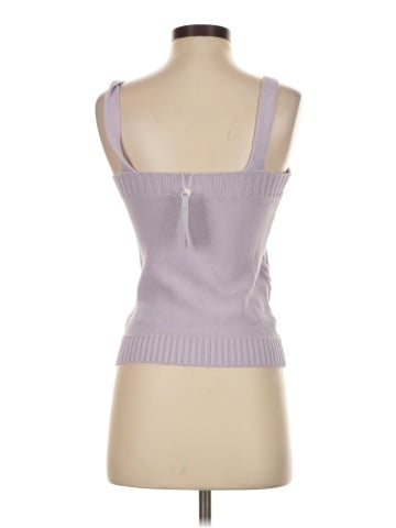 Lascana Sleeveless Top (view 2)