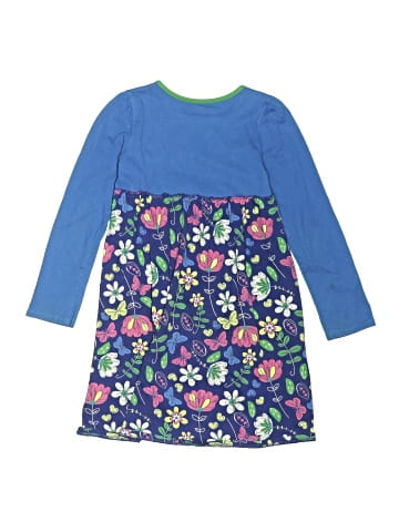 L.L.Bean Dress (view 2)