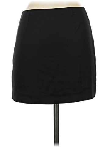 Sunday Best Casual Skirt (view 2)