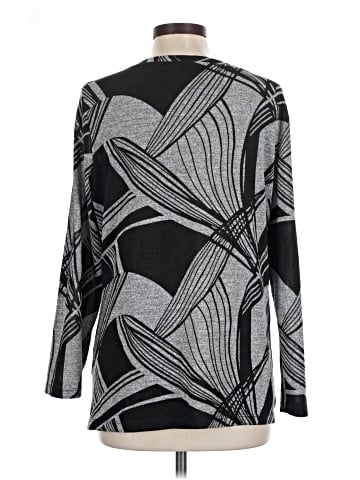 Bali Pullover Sweater (view 2)