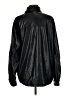 Fabletics 100% Polyurethane Black Jacket Size M - photo 2