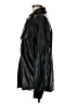 Fabletics 100% Polyurethane Black Jacket Size M - photo 5