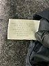 Worthington Stripes Black Dress Pants Size 18 - photo 5