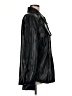 Fabletics 100% Polyurethane Black Jacket Size M - photo 4