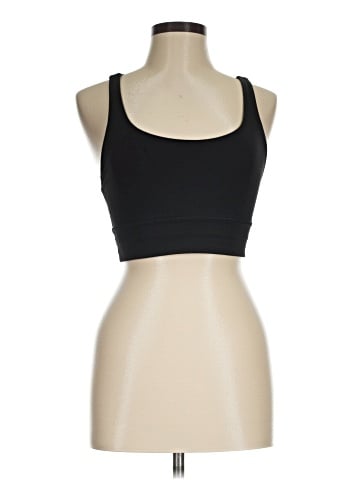 Lululemon Athletica Sports Bra (view 1)