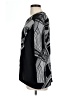 Bali Black Pullover Sweater Size L - photo 5