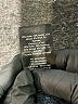 The Group by Babaton Black Pullover Sweater Size L - photo 8