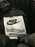Nike Black Sweatpants Size 5 - 6 - photo 3