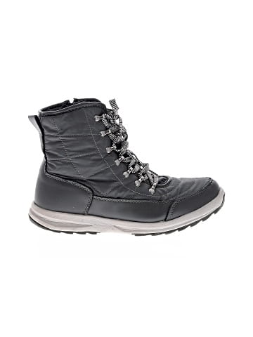 Weatherproof Rain Boots (view 1)