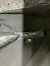 Michel Studio Black Casual Dress Size 18 - photo 4