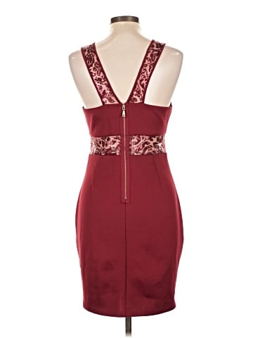 Guess Cocktail Dress (view 2)