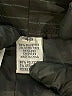 Unbranded Stripes Black Dress Pants Size 4 (petite) - photo 7