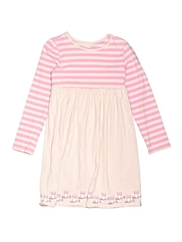 L.L.Bean Dress (view 1)