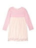 L.L.Bean 100% Cotton Pink Dress Size 10 - photo 1
