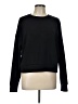 SPANX Black Sweatshirt Size L - photo 1