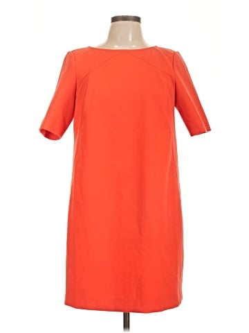 Ann Taylor Casual Dress (view 1)