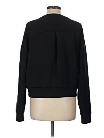 SPANX Sweatshirt (view 2)
