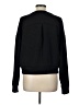SPANX Black Sweatshirt Size L - photo 2