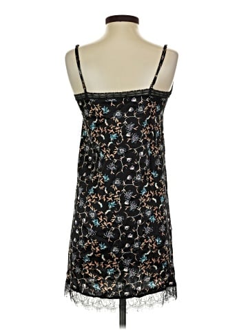 Zara Cocktail Dress (view 2)