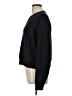 SPANX Black Sweatshirt Size L - photo 5